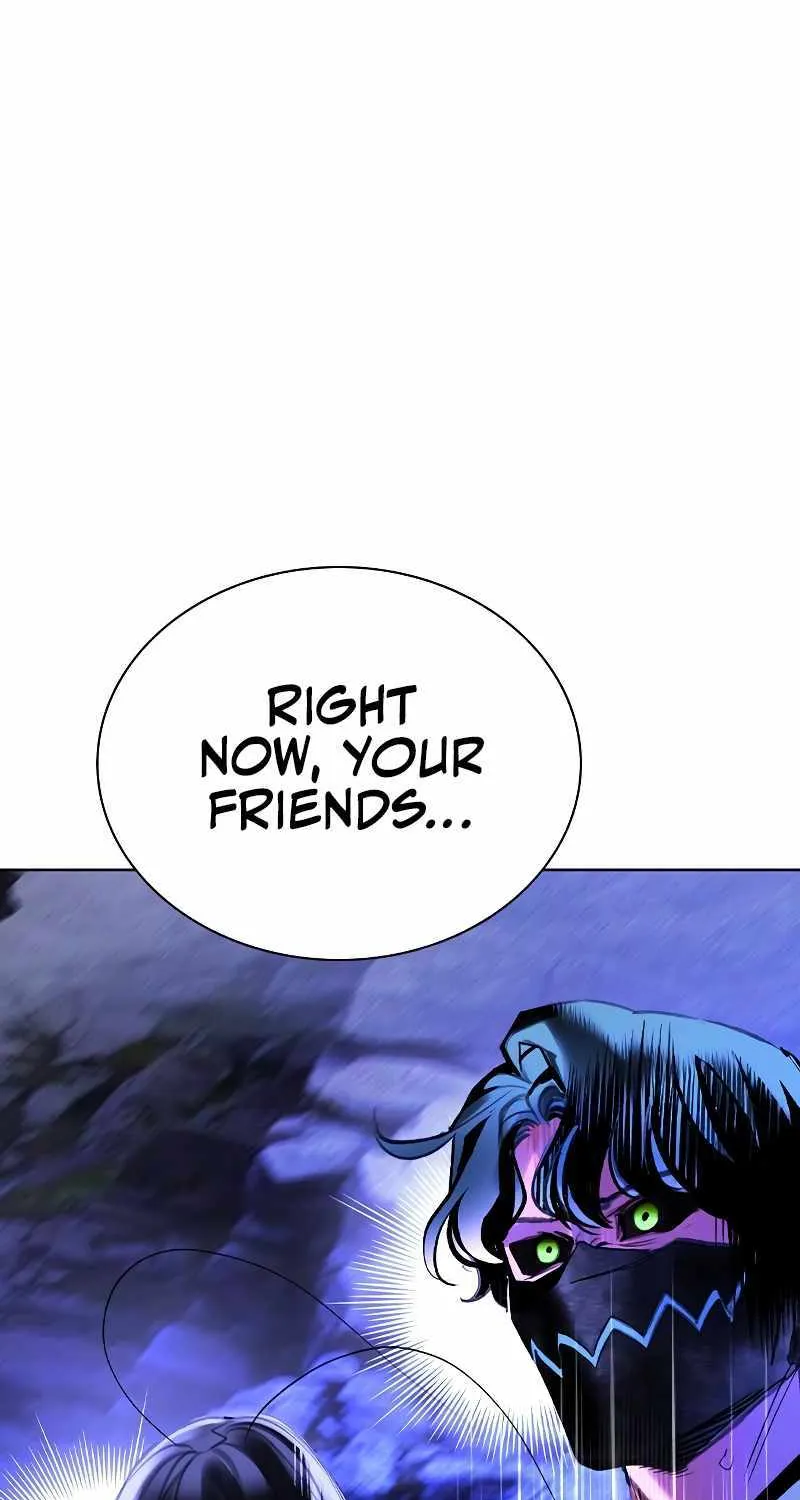 Jungle Juice Mangakakalot X Chapter 160 Page 63