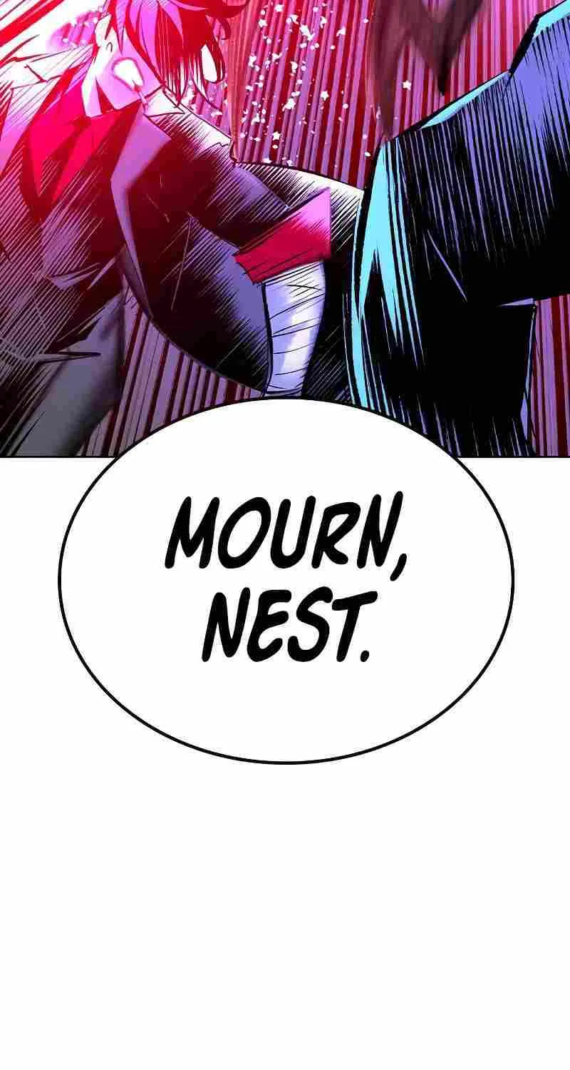 Jungle Juice Mangakakalot X Chapter 160 Page 78