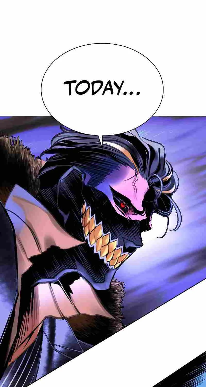 Jungle Juice Mangakakalot X Chapter 160 Page 79