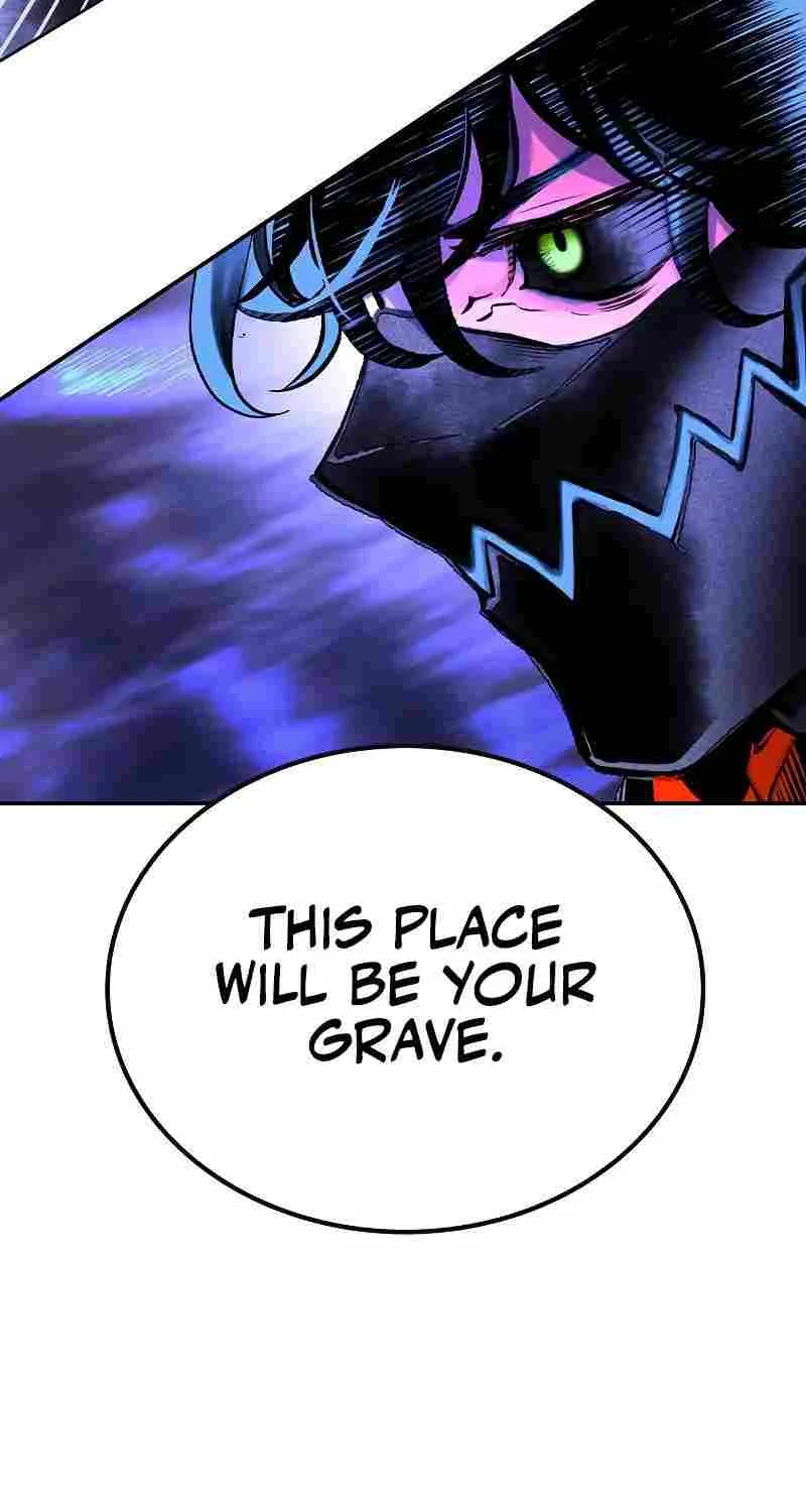 Jungle Juice Mangakakalot X Chapter 160 Page 80