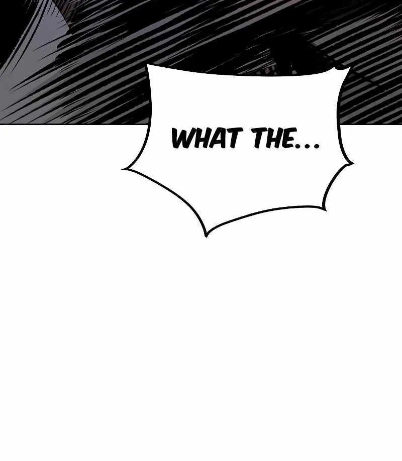 Jungle Juice Mangakakalot X Chapter 160 Page 73