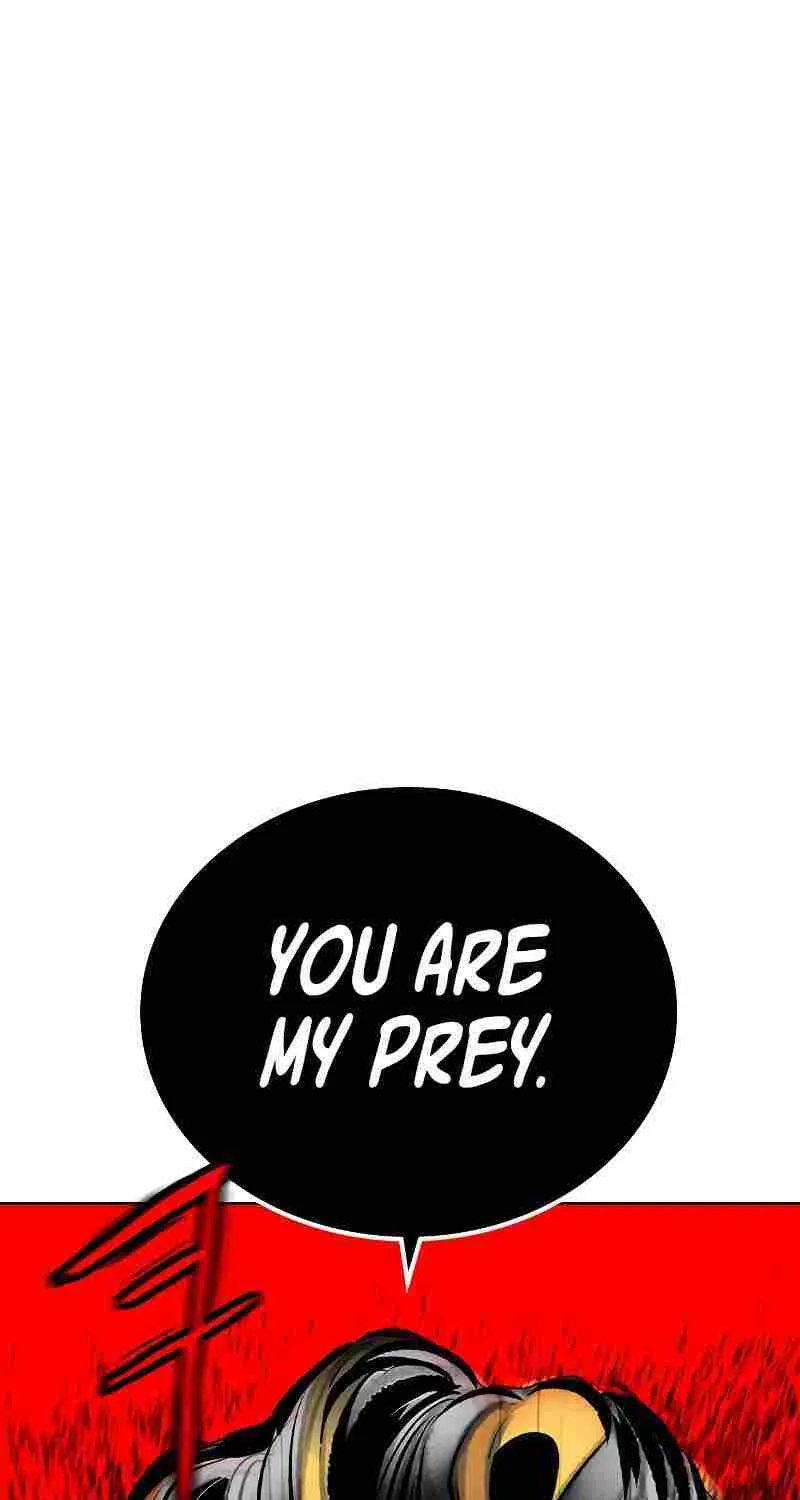 Jungle Juice Mangakakalot X Chapter 160 Page 88