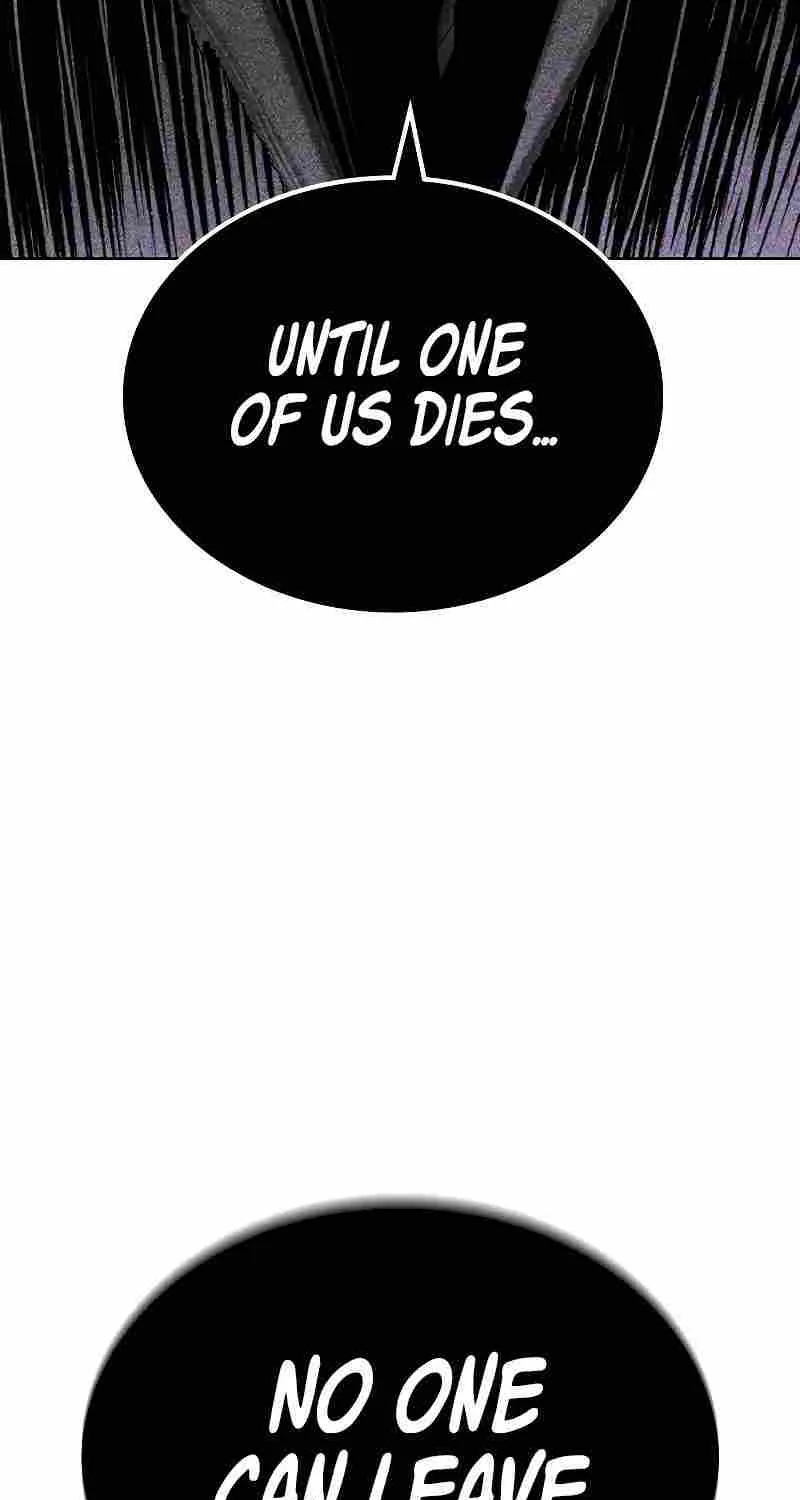 Jungle Juice Mangakakalot X Chapter 160 Page 90