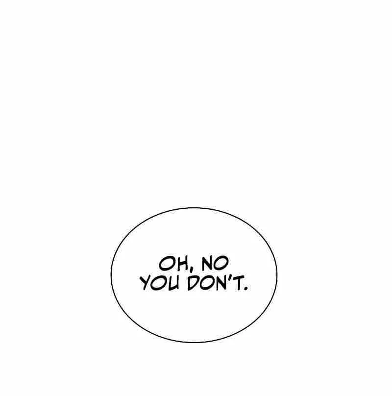 Jungle Juice Mangakakalot X Chapter 160 Page 83
