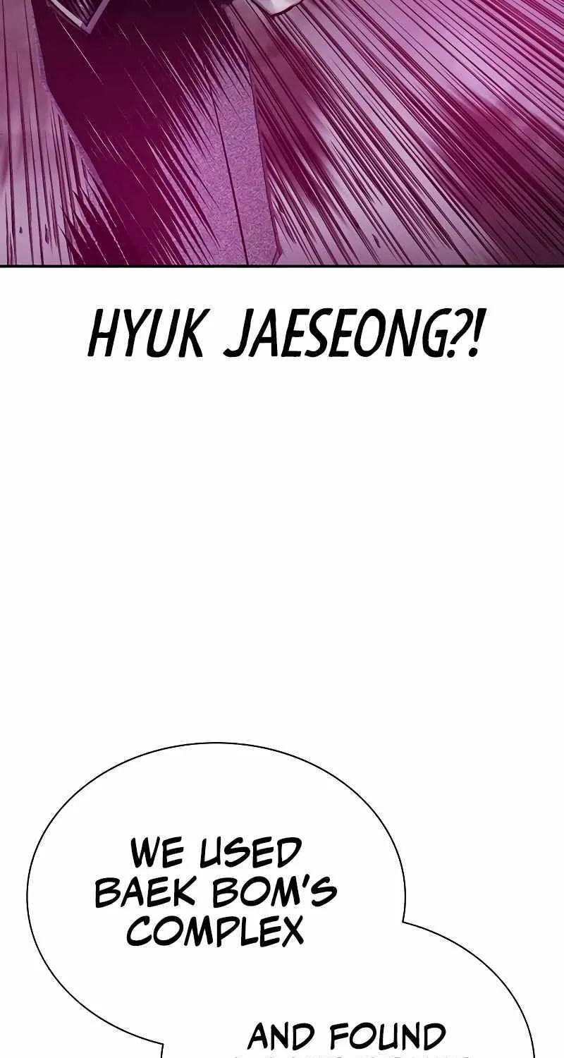 Jungle Juice Mangakakalot X Chapter 160 Page 96