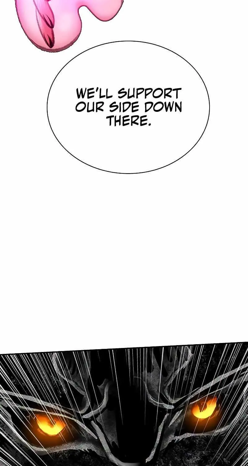 Jungle Juice Mangakakalot X Chapter 160 Page 98