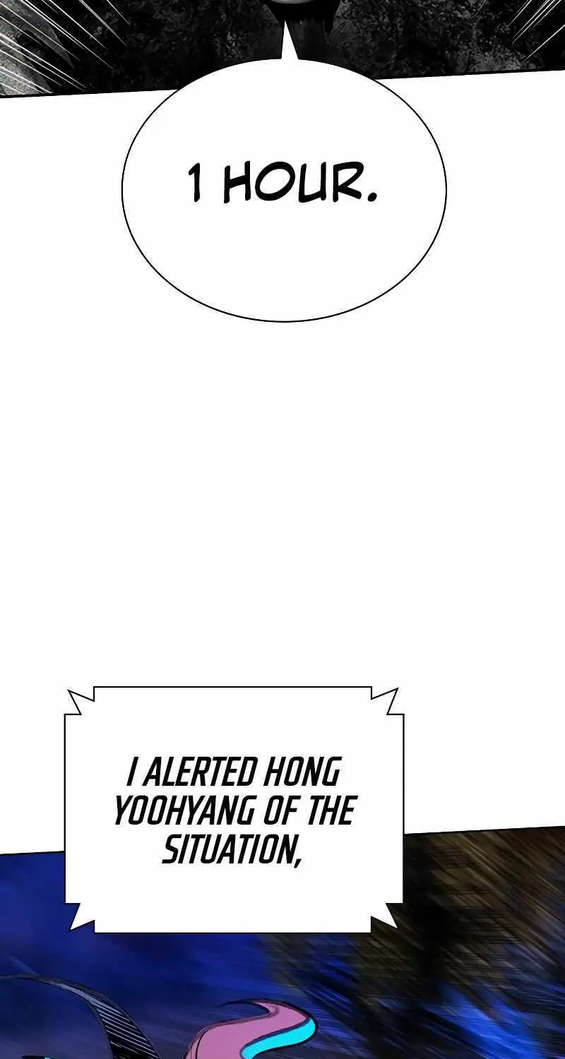 Jungle Juice Mangakakalot X Chapter 160 Page 99