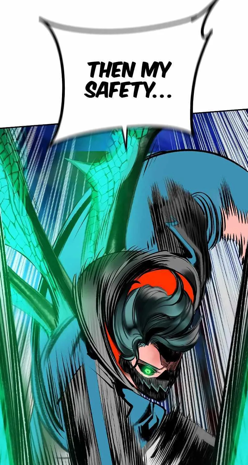 Jungle Juice Mangakakalot X Chapter 160 Page 10