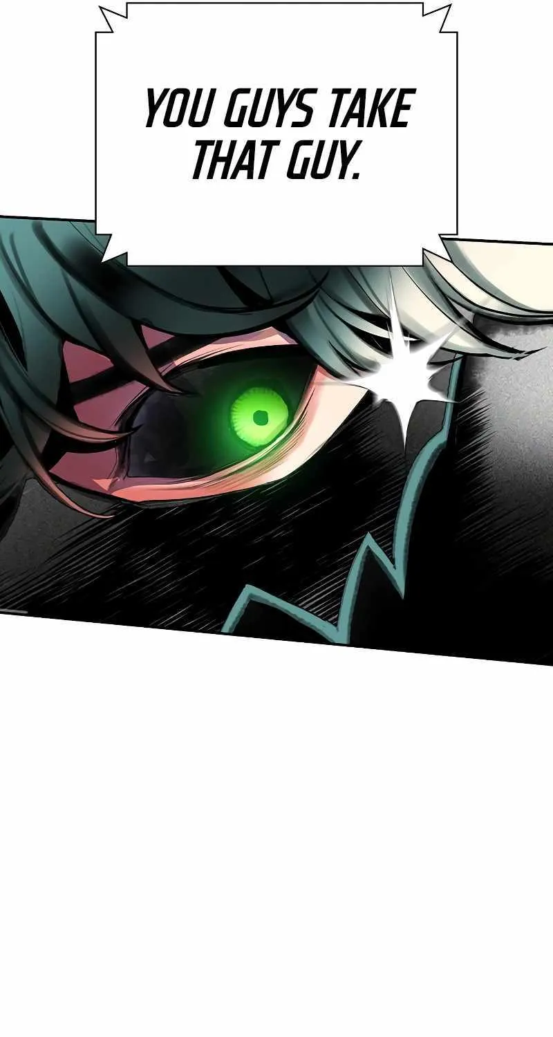 Jungle Juice Mangakakalot X Chapter 160 Page 94