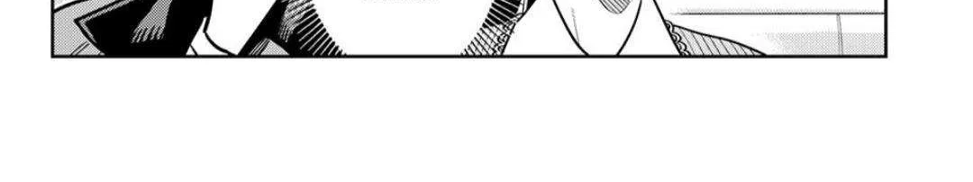 Kanojo, Okarishimasu Mangakakalot X Chapter 375 Page 12