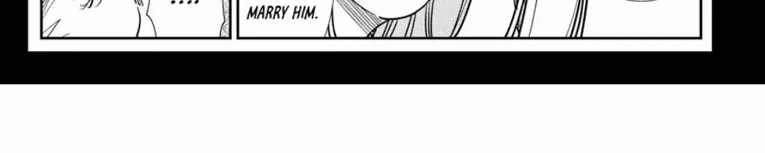 Kanojo, Okarishimasu Mangakakalot X Chapter 378 Page 13