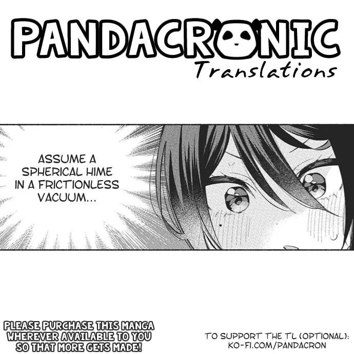 Kasanegasane no Hatsukoi desu ga Mangakakalot X Chapter 18 Page 19