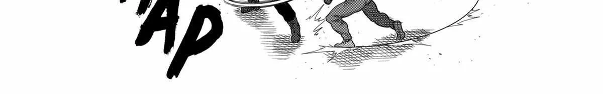 Kengan Omega Mangakakalot X Chapter 308 Page 16