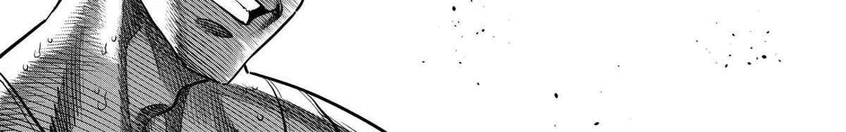 Kengan Omega Mangakakalot X Chapter 308 Page 18
