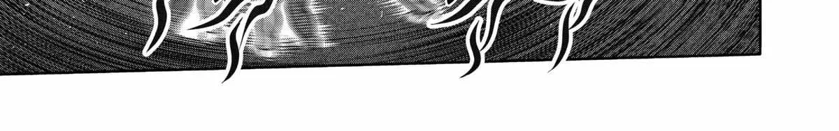 Kengan Omega Mangakakalot X Chapter 308 Page 14