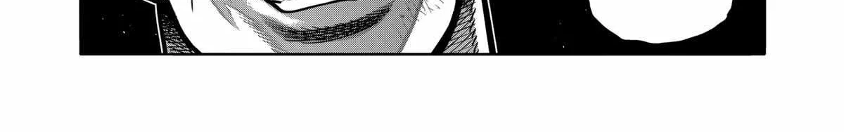 Kengan Omega Mangakakalot X Chapter 308 Page 24