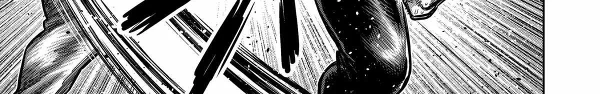 Kengan Omega Mangakakalot X Chapter 308 Page 10