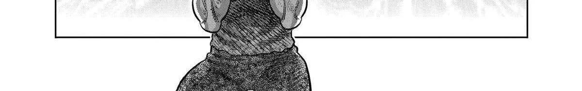 Kengan Omega Mangakakalot X Chapter 309 Page 11