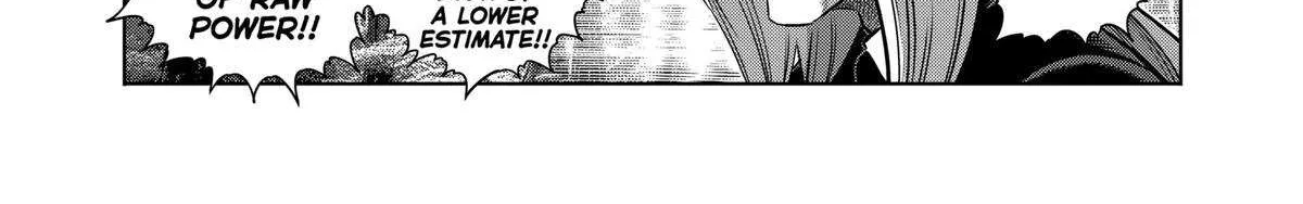 Kengan Omega Mangakakalot X Chapter 309 Page 23