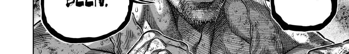 Kengan Omega Mangakakalot X Chapter 309 Page 37