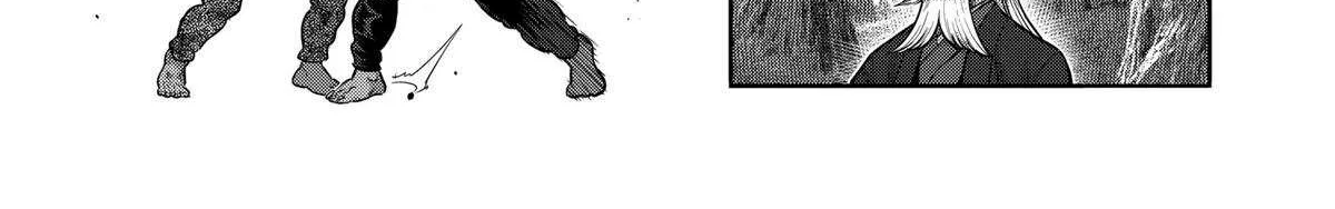Kengan Omega Mangakakalot X Chapter 309 Page 31