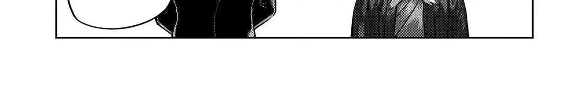 Kengan Omega Mangakakalot X Chapter 309 Page 5