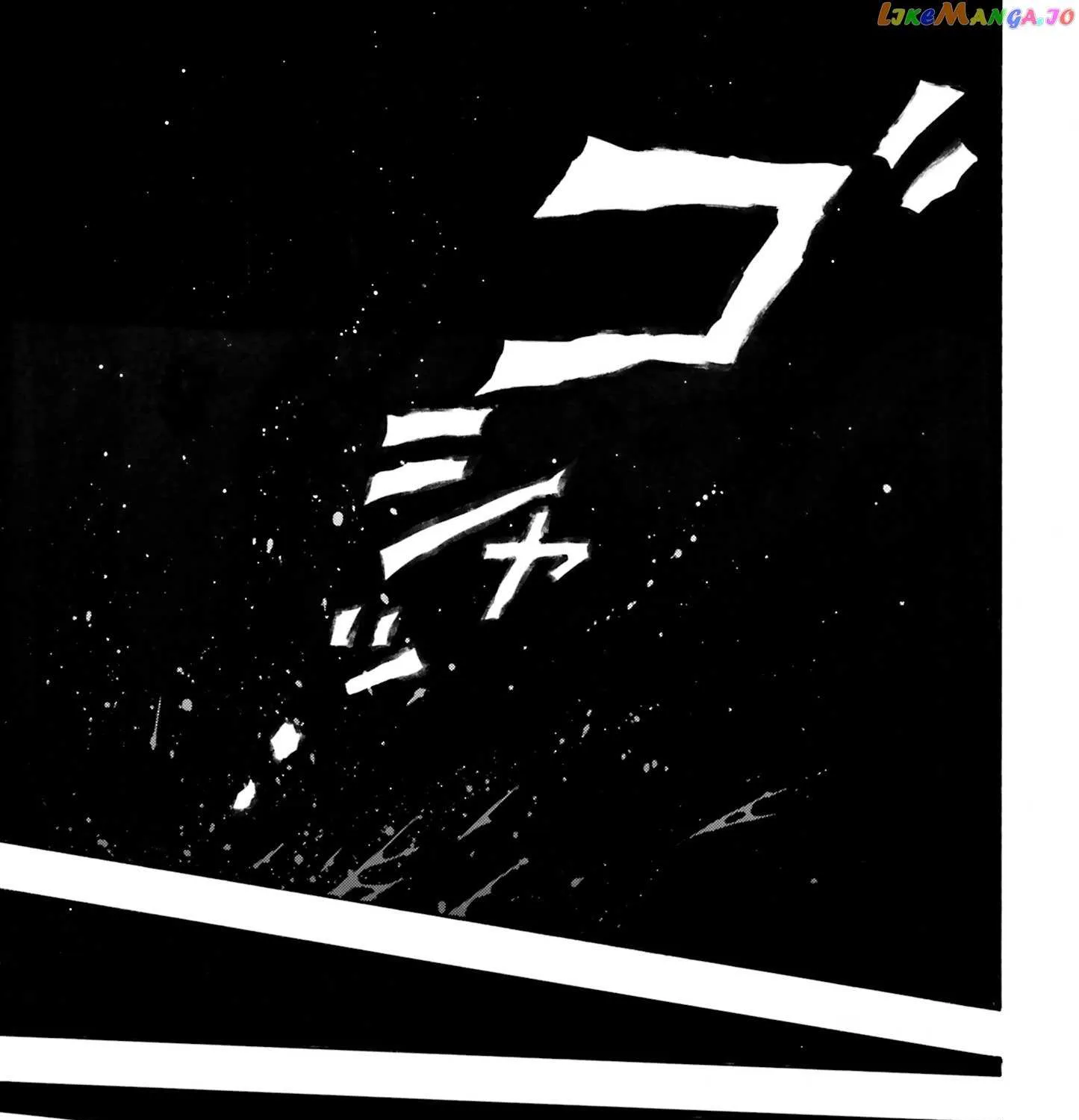 Kenja No Mago Mangakakalot X Chapter 0.1 Page 10