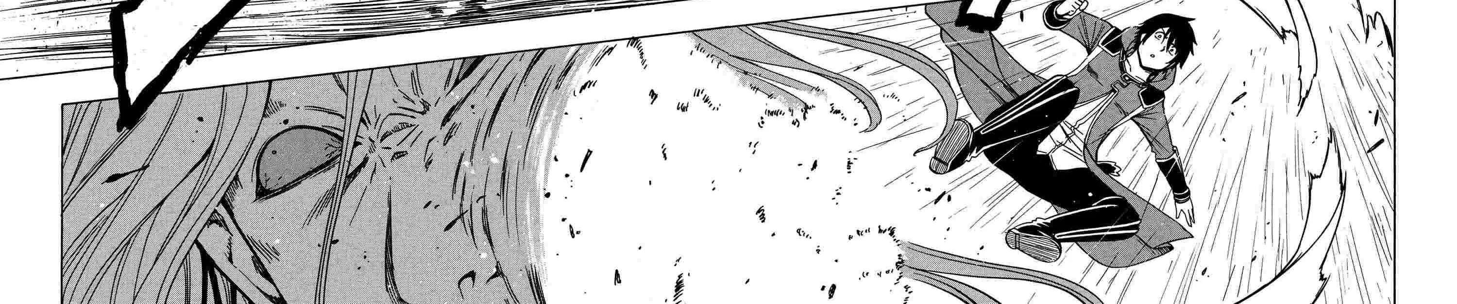 Kenja No Mago Mangakakalot X Chapter 19.2 Page 105