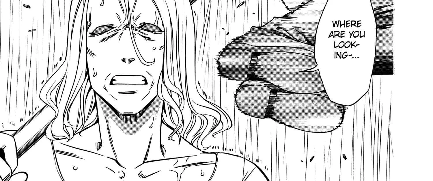 Kenja No Mago Mangakakalot X Chapter 19.2 Page 103