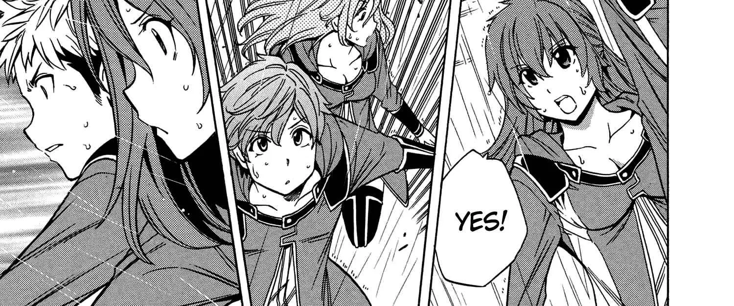 Kenja No Mago Mangakakalot X Chapter 19.2 Page 113