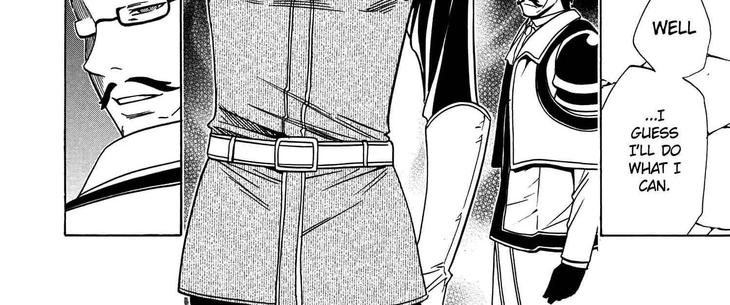 Kenja No Mago Mangakakalot X Chapter 19.2 Page 13