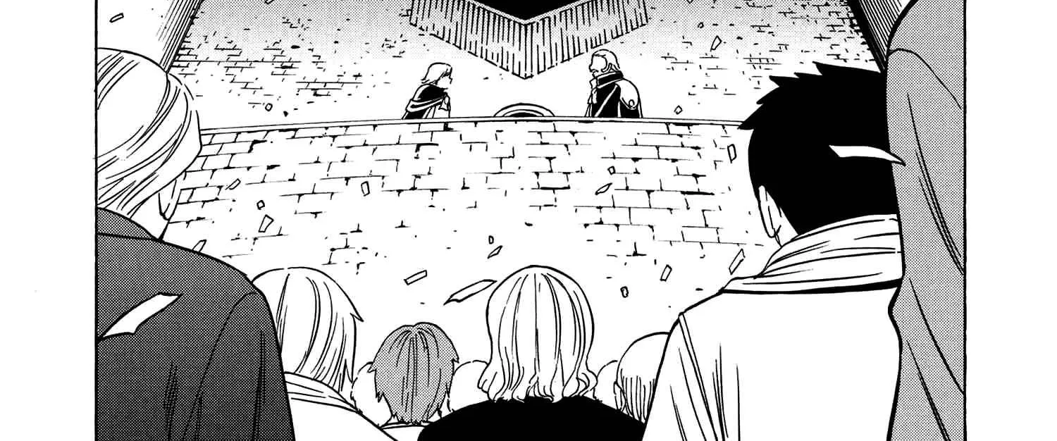 Kenja No Mago Mangakakalot X Chapter 19.2 Page 53