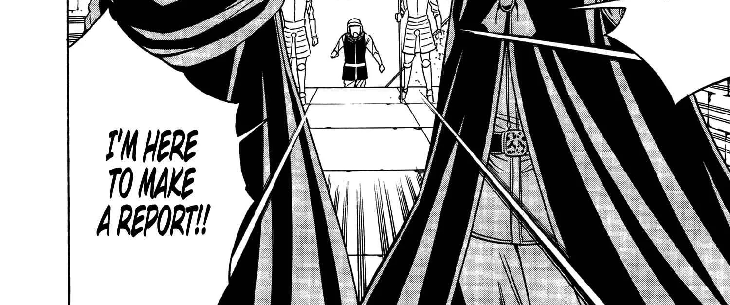 Kenja No Mago Mangakakalot X Chapter 19.2 Page 57