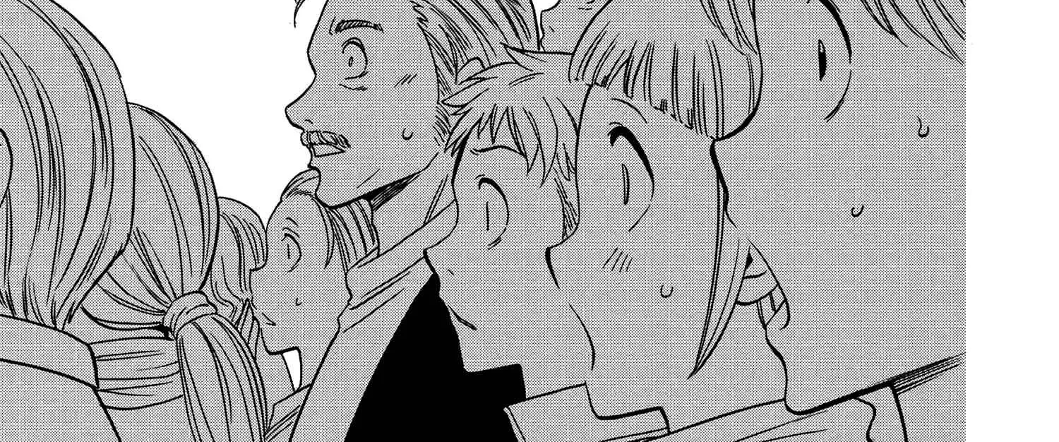 Kenja No Mago Mangakakalot X Chapter 19.2 Page 75
