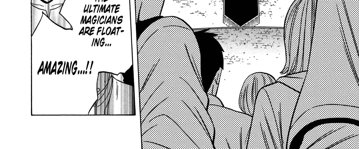 Kenja No Mago Mangakakalot X Chapter 19.2 Page 77