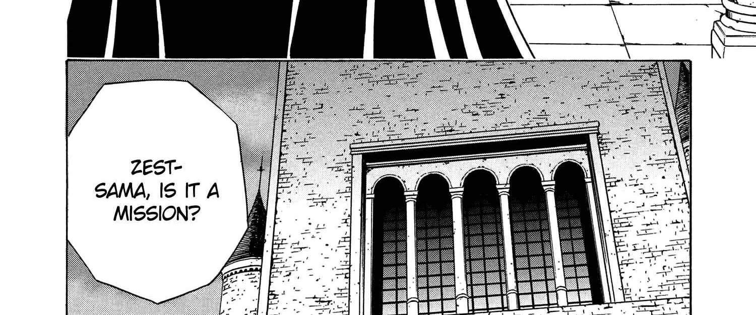 Kenja No Mago Mangakakalot X Chapter 19.2 Page 9