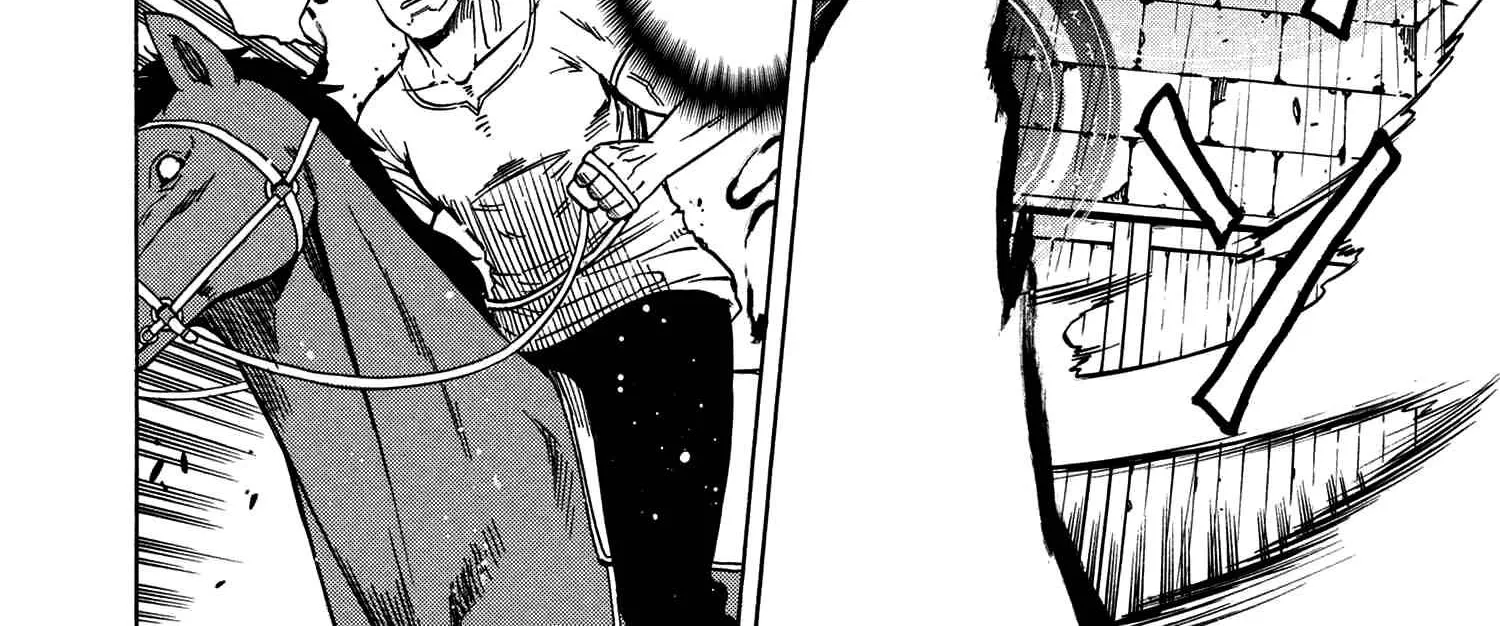 Kenja No Mago Mangakakalot X Chapter 19.2 Page 89