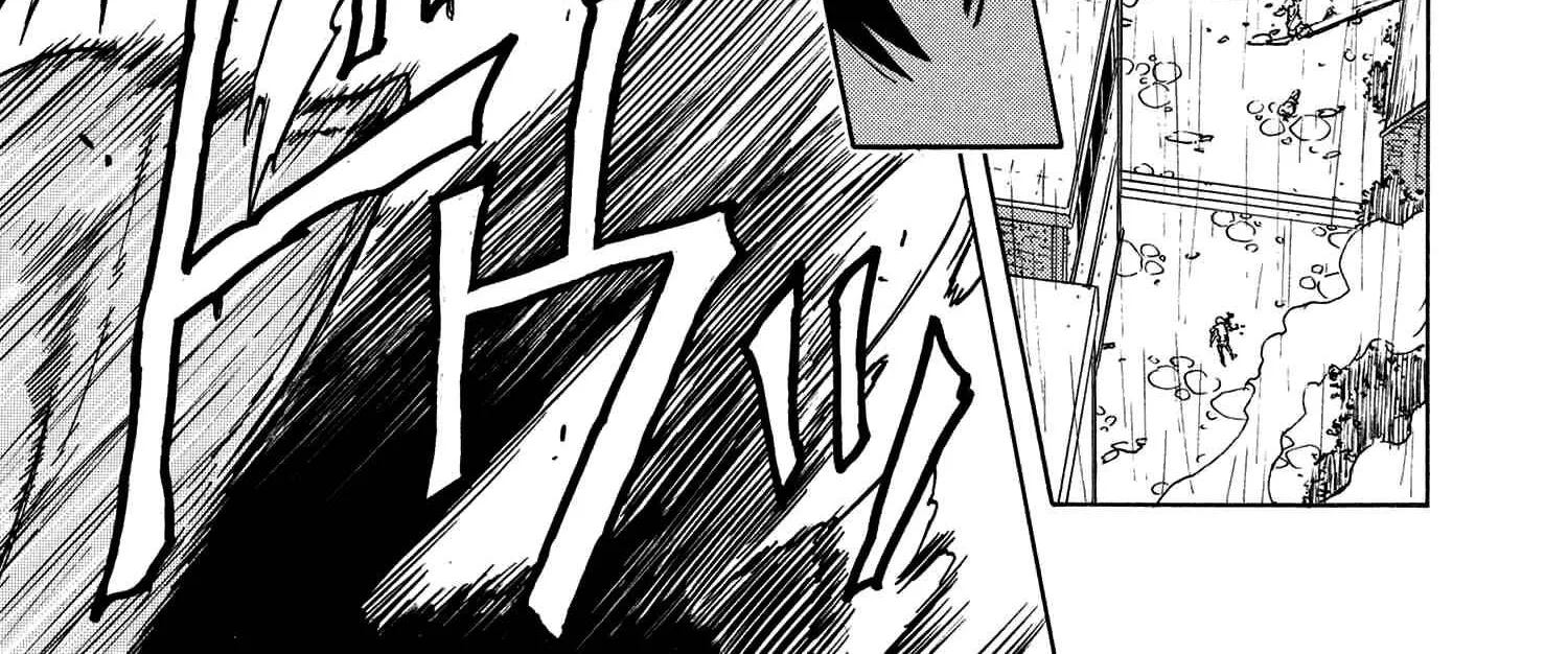 Kenja No Mago Mangakakalot X Chapter 19.2 Page 99