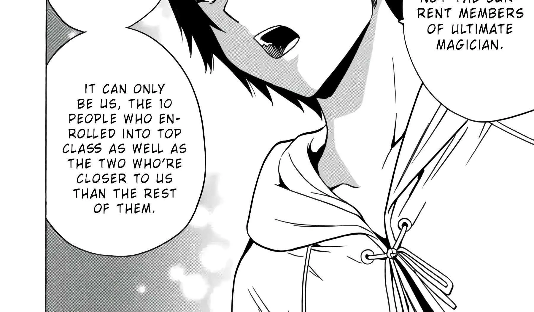Kenja No Mago Mangakakalot X Chapter 29.2 Page 12