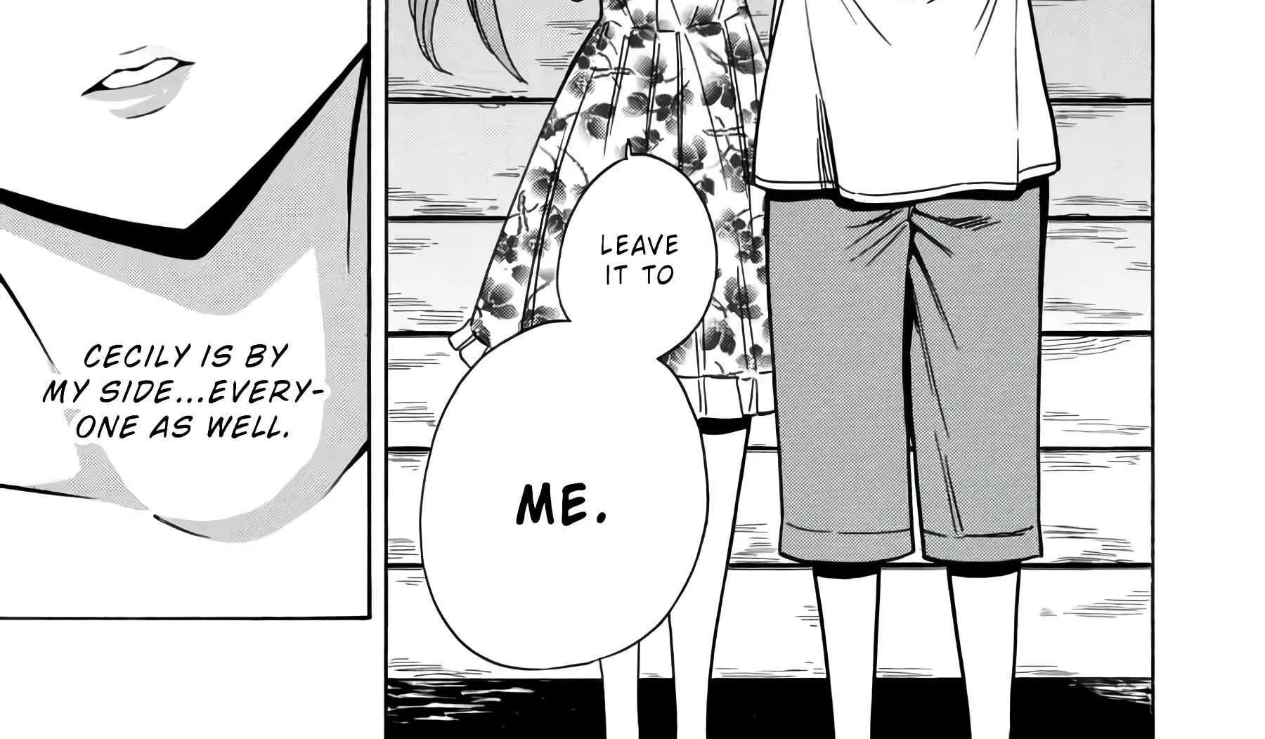 Kenja No Mago Mangakakalot X Chapter 29.2 Page 22