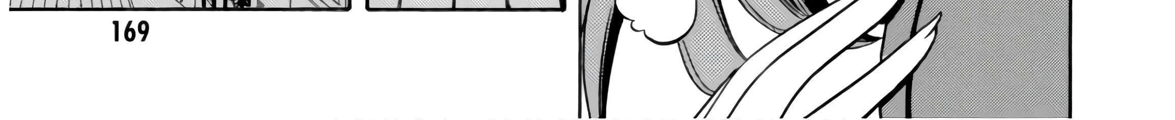Kenja No Mago Mangakakalot X Chapter 32.5 Page 16
