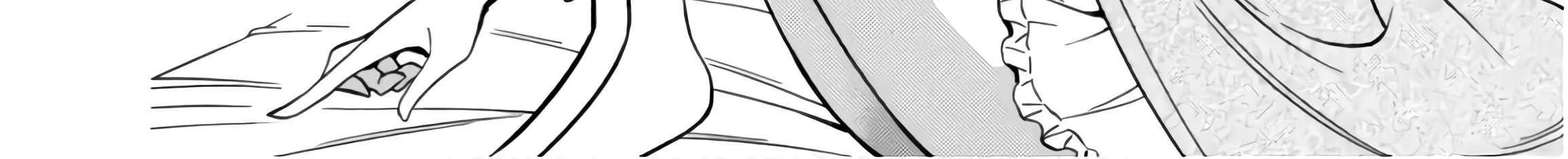 Kenja No Mago Mangakakalot X Chapter 32.5 Page 19