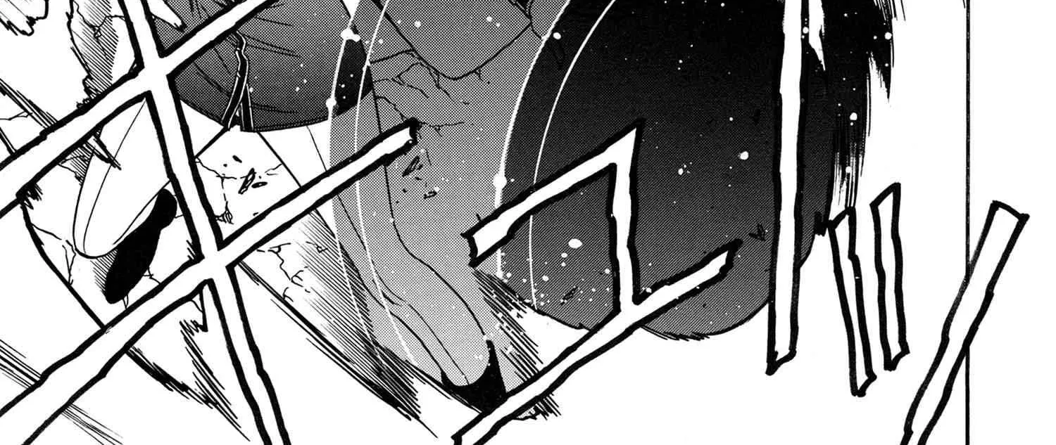 Kenja No Mago Mangakakalot X Chapter 86 Page 16