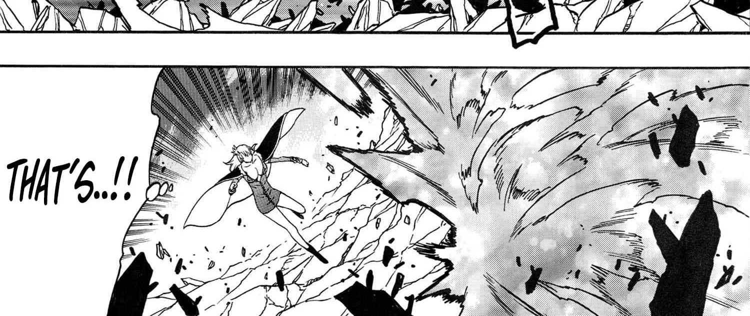 Kenja No Mago Mangakakalot X Chapter 86 Page 12