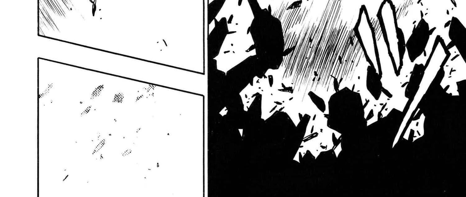 Kenja No Mago Mangakakalot X Chapter 86 Page 30