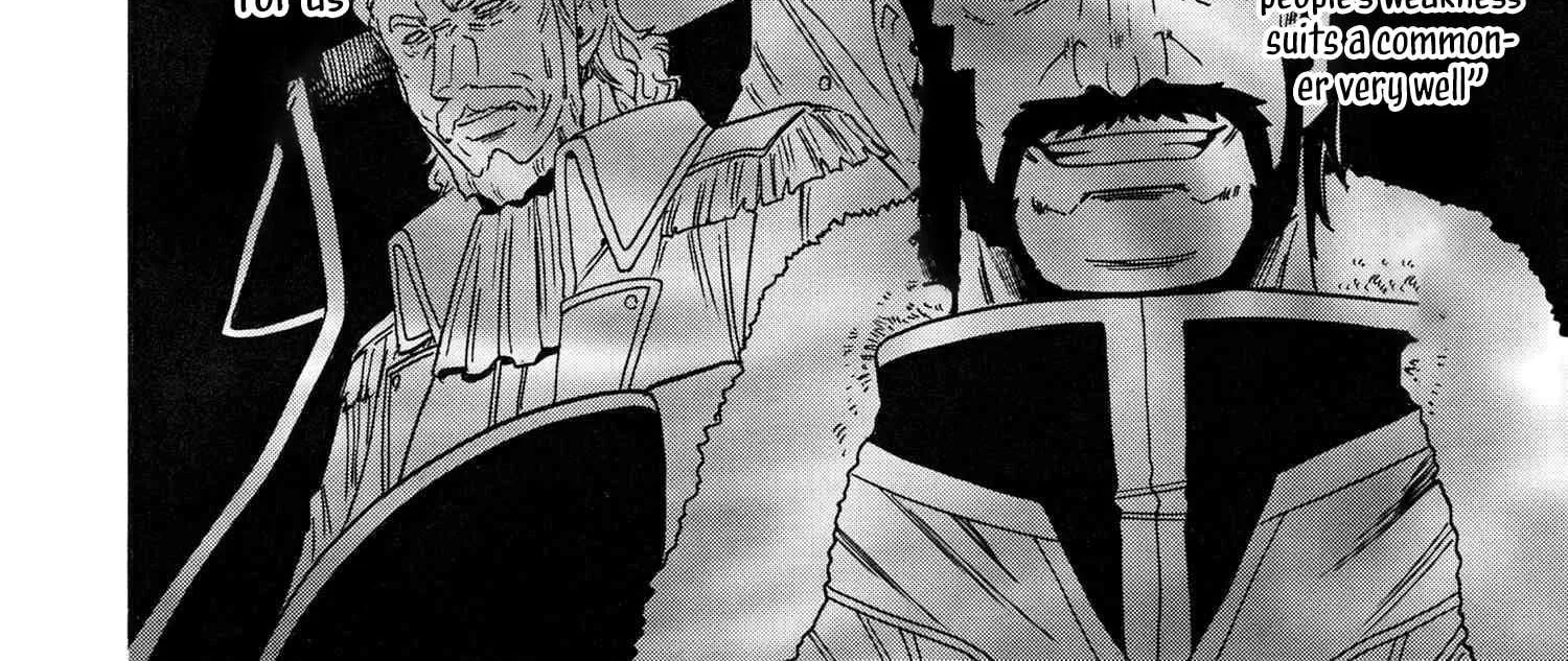 Kenja No Mago Mangakakalot X Chapter 86 Page 50