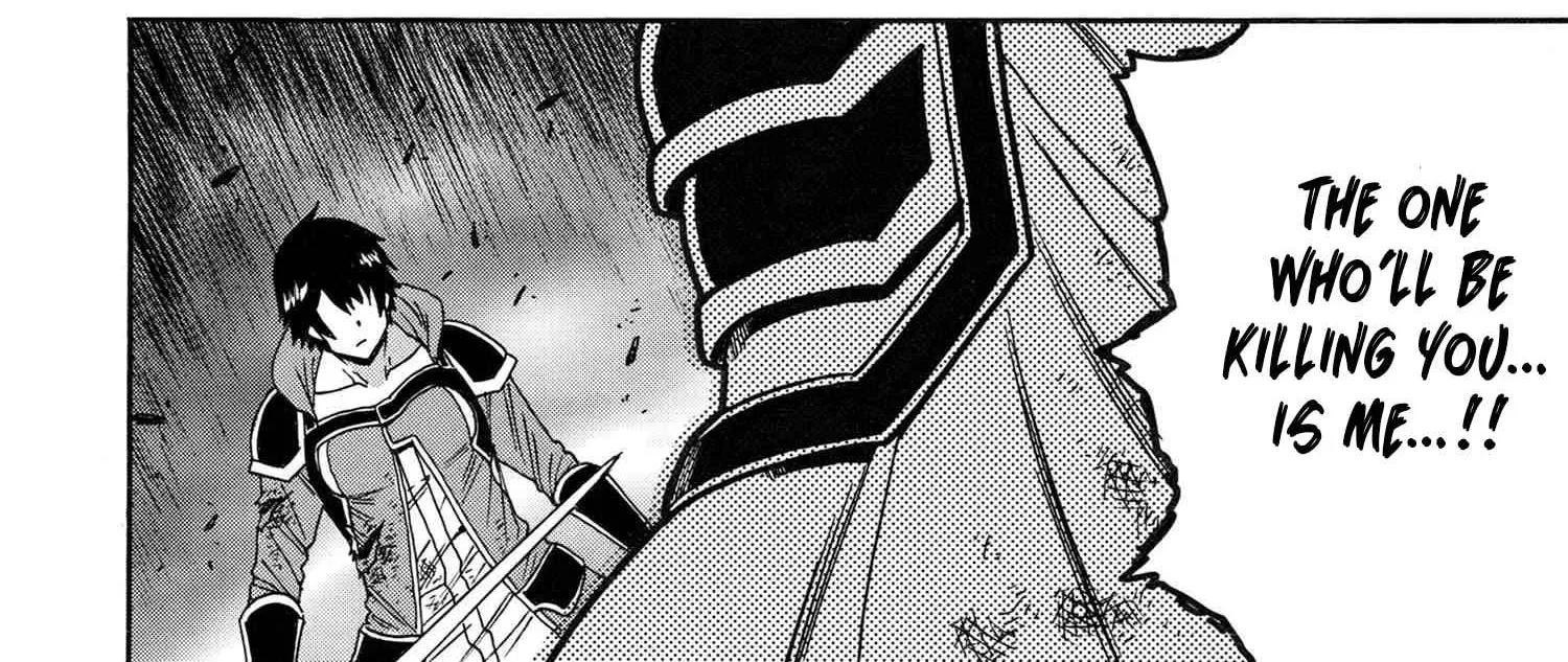 Kenja No Mago Mangakakalot X Chapter 86 Page 70