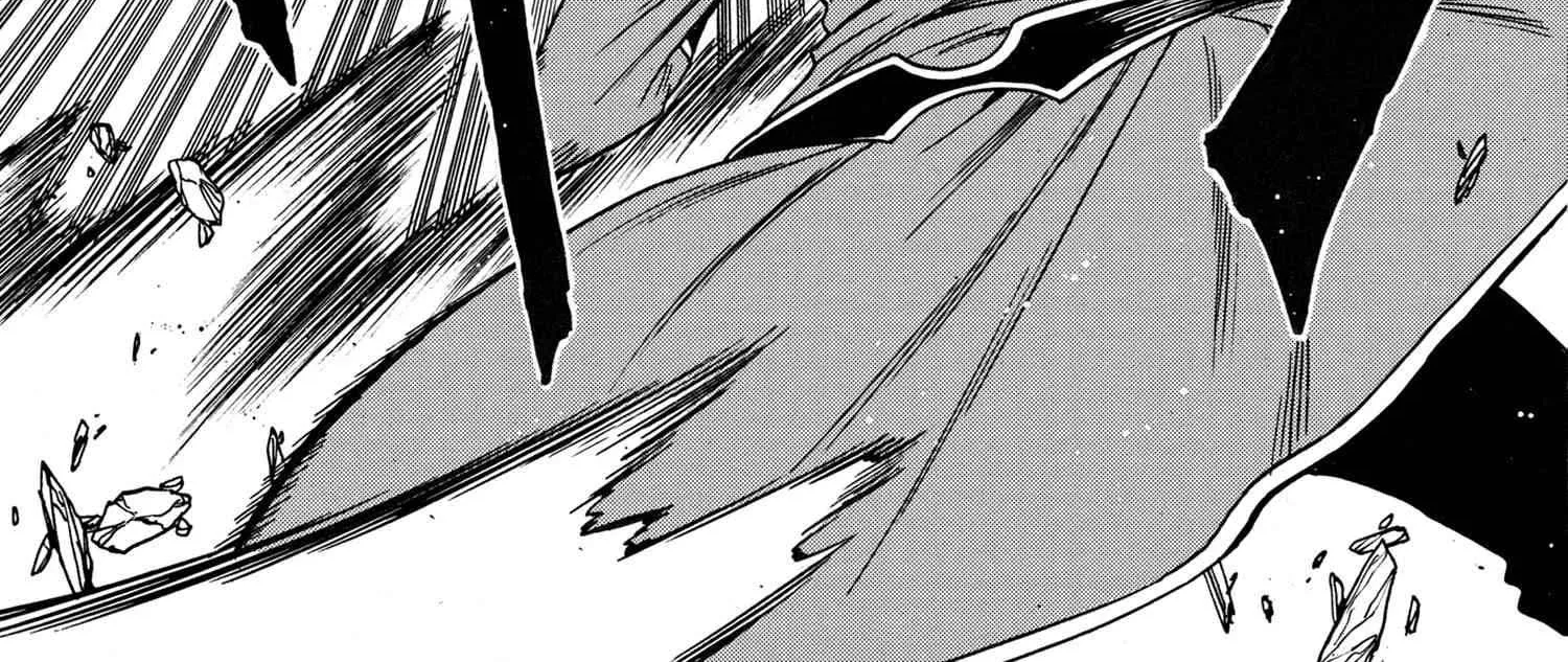 Kenja No Mago Mangakakalot X Chapter 86 Page 80