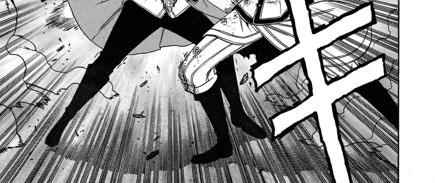 Kenja No Mago Mangakakalot X Chapter 86 Page 72