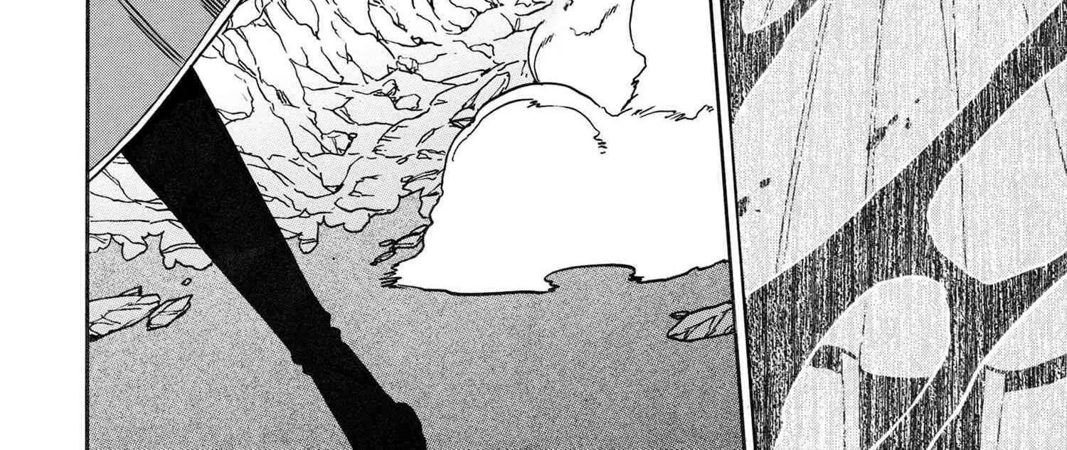 Kenja No Mago Mangakakalot X Chapter 86 Page 82